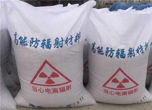 莆田厂家批发沉淀硫酸钡 白度高 硫酸钡粉