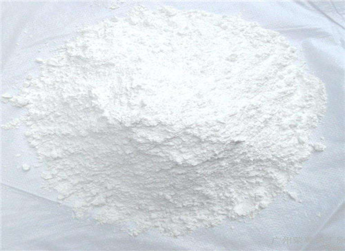 莆田硫酸钡厂家常年大量供应高纯硫酸钡