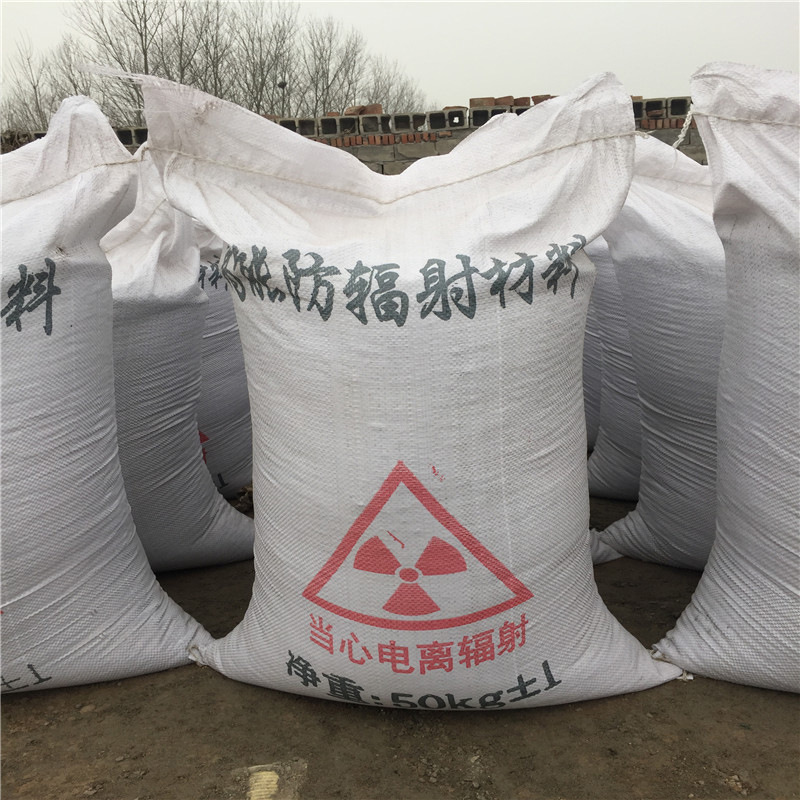 莆田硫酸钡水泥生产厂家
