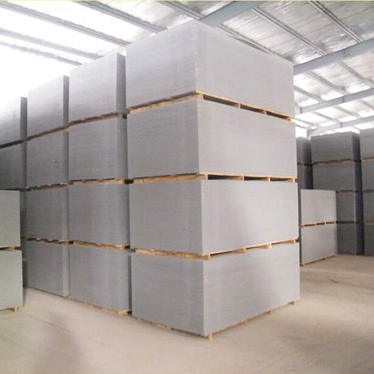 莆田防护硫酸钡板材施工